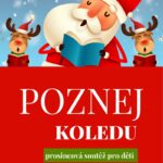 Soutěž Poznej koledu