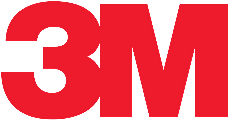 Logo firmy 3M
