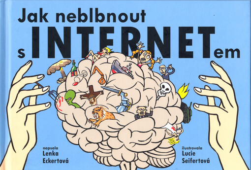 Jak neblbnout s internetem